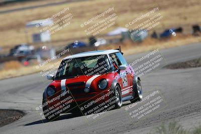 media/Mar-08-2025-Extreme Speed (Sat) [[4abb97269e]]/Orange/Turn 6 (Session 3)/